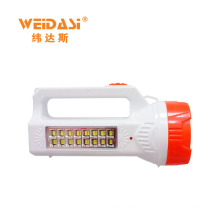wholesale high brightness long range portable led searchlight with low price